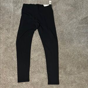 Aerie offline OG leggings